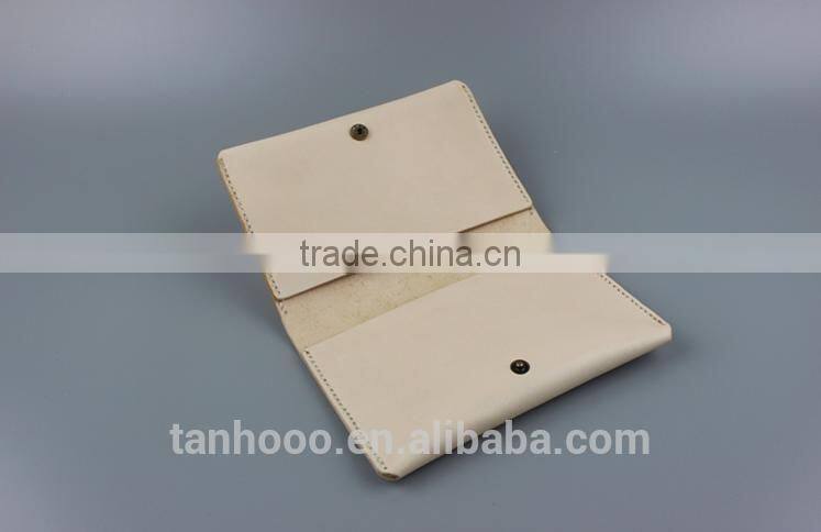 Passport wallet Premium Quality, Leather From ITALY Top Good