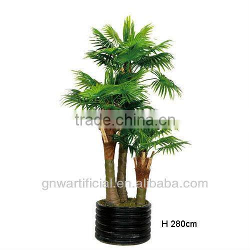 G61 GNW home decoration artificial plant
