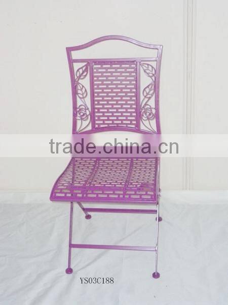 hot sale metal legs for furniture made in Xiamen