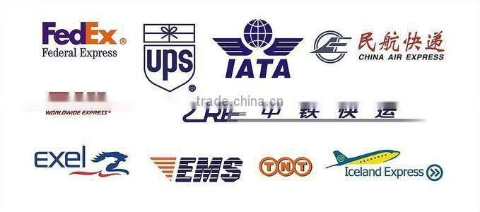 Various styles hot sell belt barrier frame