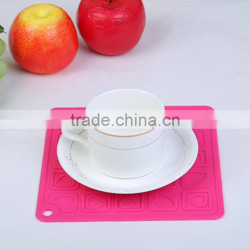 Multifunctional shredder household kitchen assistant 13 piece kitchen tool set round Salad fruit slicer