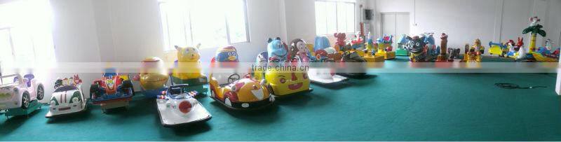 electric toy cars for kids for sale LT-1049H