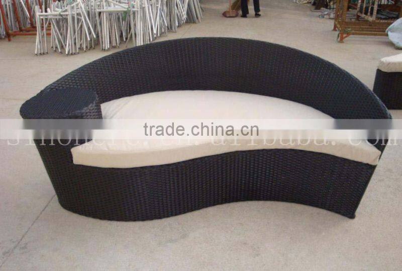 garden lounger AK3003