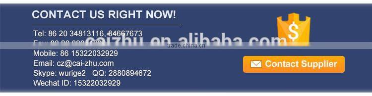 Metal office desk organizer document tray for wholesale