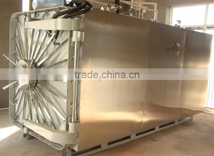 sterile wooden tongue depressor