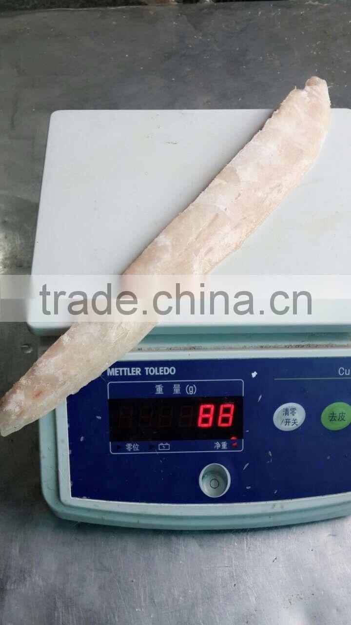 blood line out mahi mahi portion