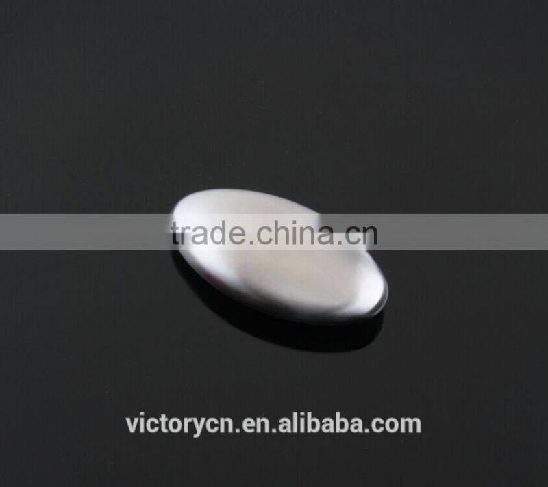 kitchen stainless steel soap,