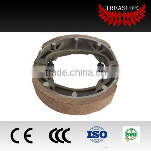 cg125 cafe racer parts indian motorcycle spare parts