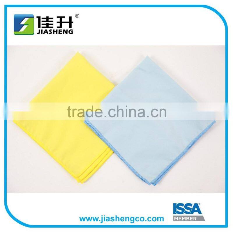Cleaning Microfiber Towel Cloth Microfibre Towel