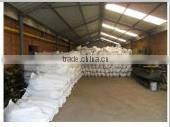 Construction pickaxe/Forged steel pickaxe