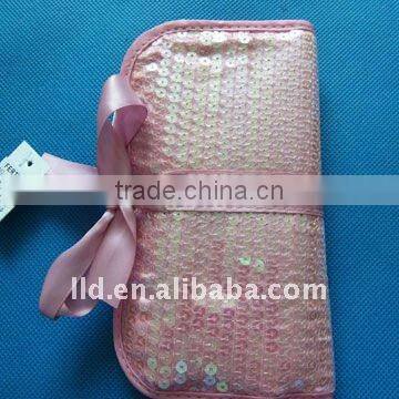 New Style Cosmetic Brush Set/Cosmetic Kit