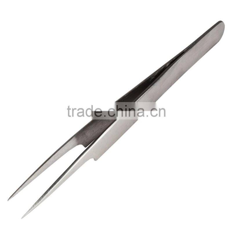 Fine Point tweezers