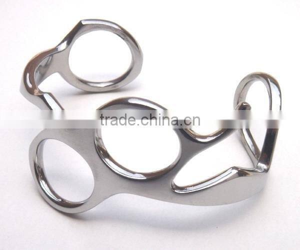 Barber Beauty Bracelets