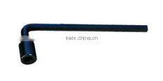 special spanner L-type socket Wrench 55mm