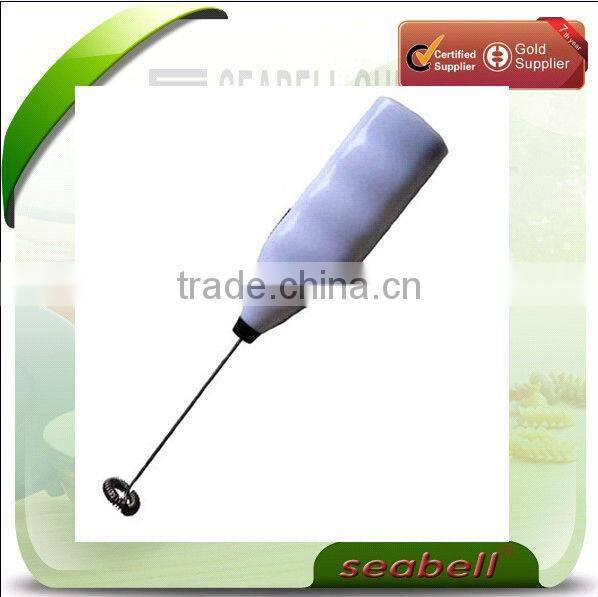 K725 MILK FROTHER