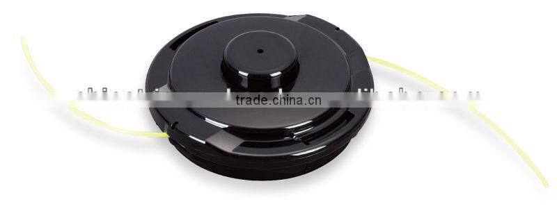 cordless string trimmers spare parts DL-1208