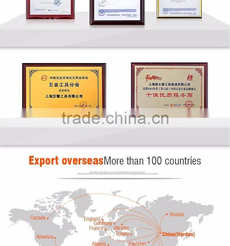 Professional 36mm PVC Pipe Cutter