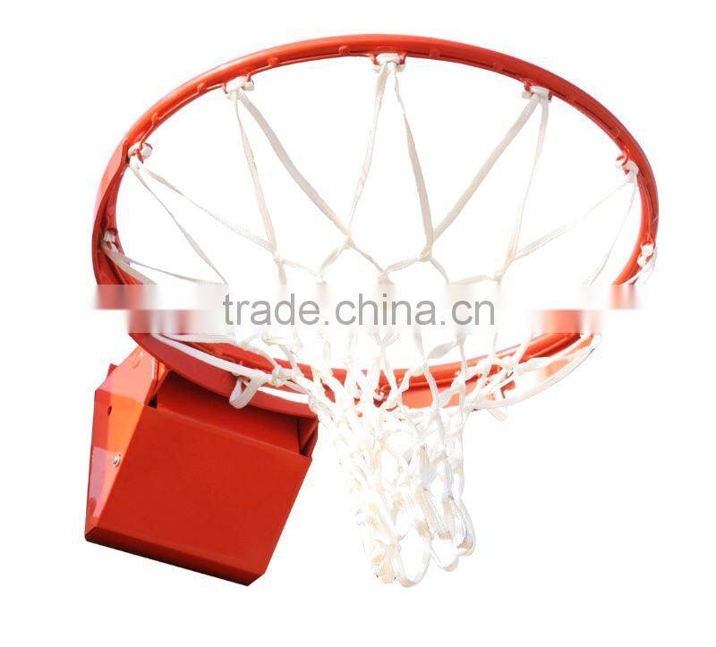 Popular Basketball System