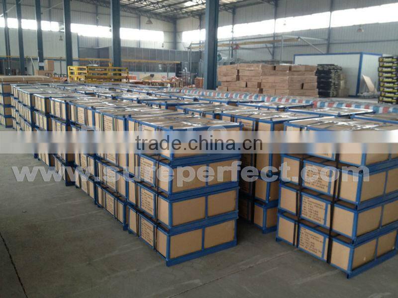 Round Economy Volleyball Base