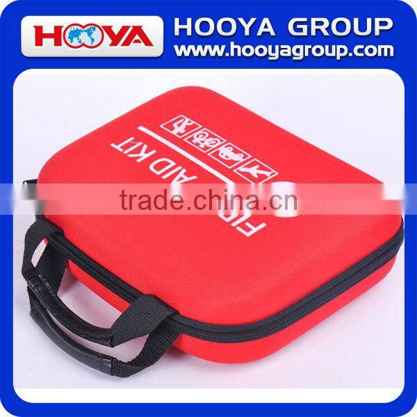 Outdoor Travel Emergency First Aid kit