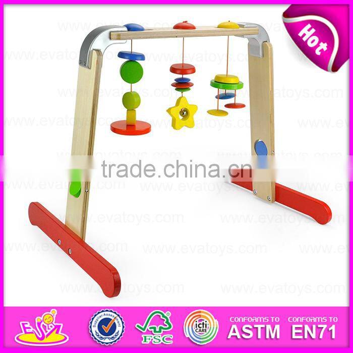 2015 Kids indoor Mini Football/Soccer Board/Table Game for promotional,Wholesale Wooden Mini Football Game Table Toy W01A087