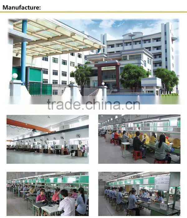 2013 hot product ! CE,GS certified 12V dc electric pump