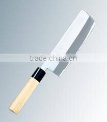 Molybdenum Japanese Knife "Tojiro" Series Japanese Stainless Steel Kitchen Knife