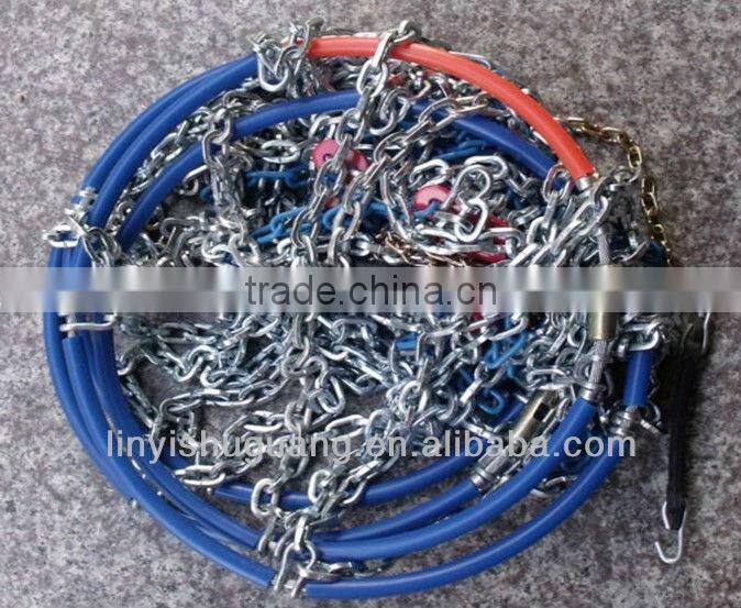 Snow Chain