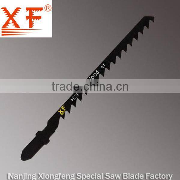T244DM-Saw Blade