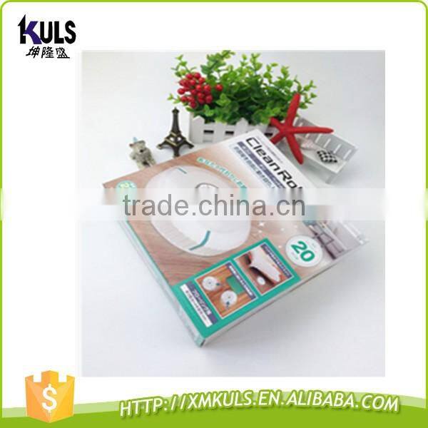 Household Self Cleaning Floor Cleaning Dust Cleaning Automatic Robot Vacuum Cleaner