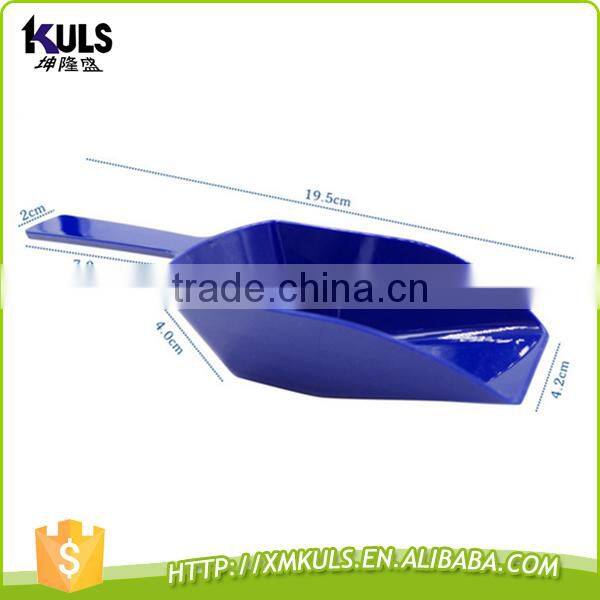 Wholesale plastic mini shovel