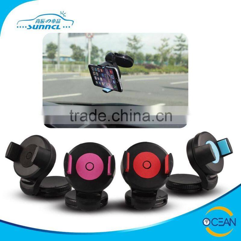 New Arriving Hot Sale Game Mobile Phone Holder PS4