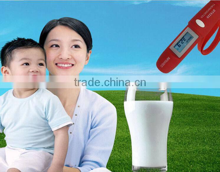 baby digital thermometer.thermometer for baby.baby forehead thermometer