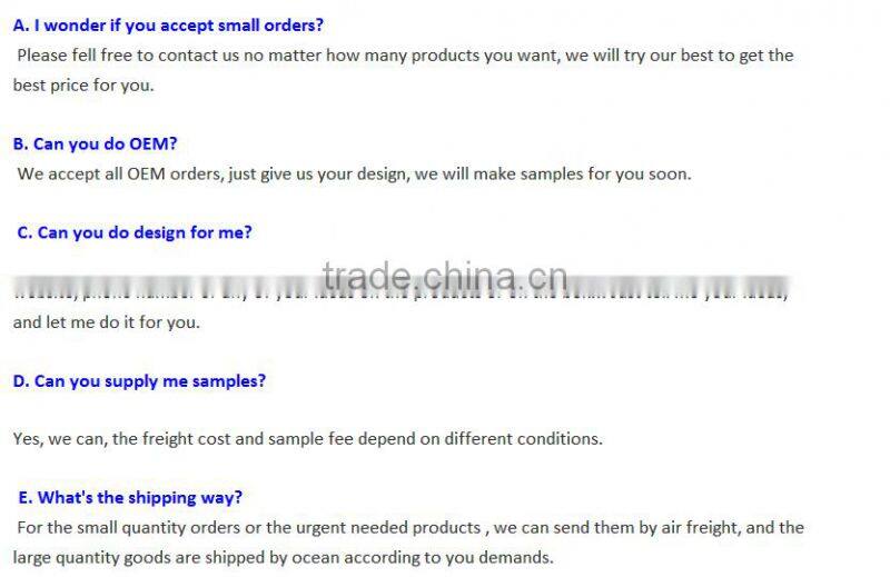 Twin Size Double Sleeping Bag for Cold Weather