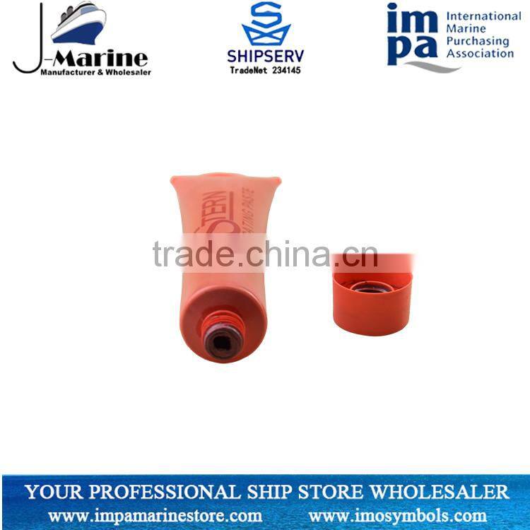 Marine Fast Reactionn gasoline and oil Finding Paste For Measure