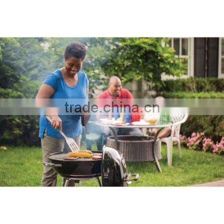 BBQ Grill /22"" Kettle grill