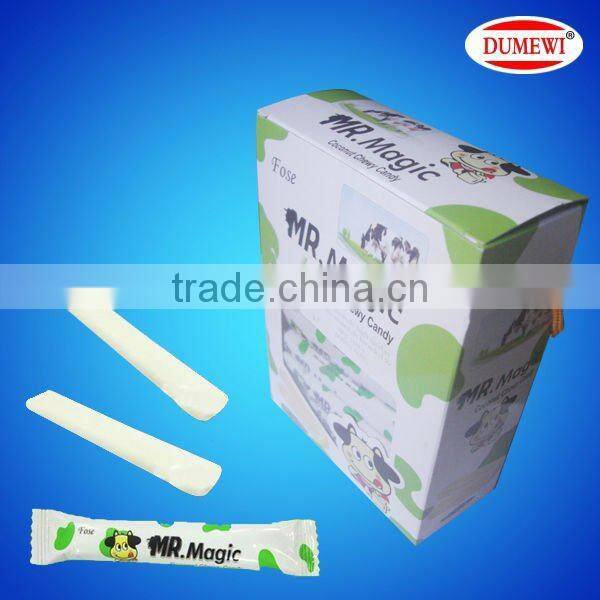 Mr.Magic Soft Milk Candy