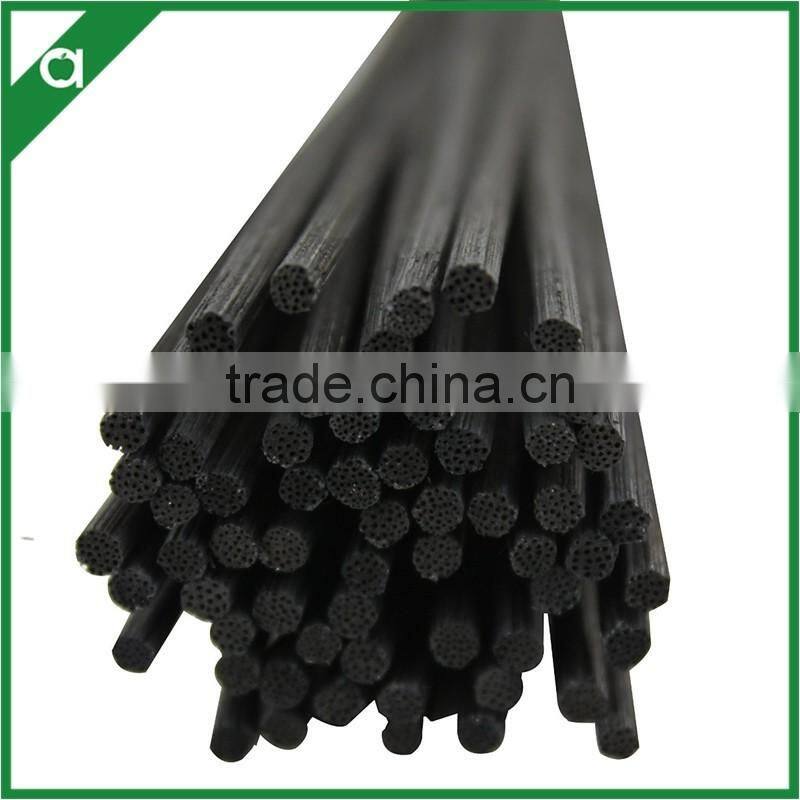 factory wholesale reed sticks natural