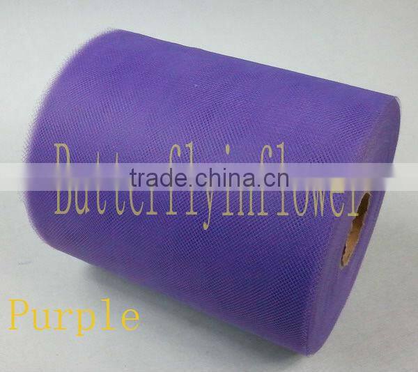 colourful tulle fabric tulle printed tulle