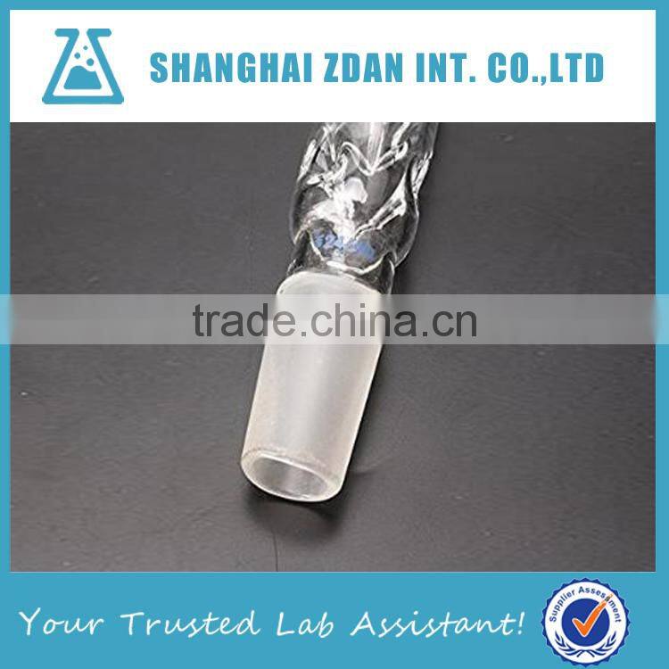 24/40 Glass Distillation Column