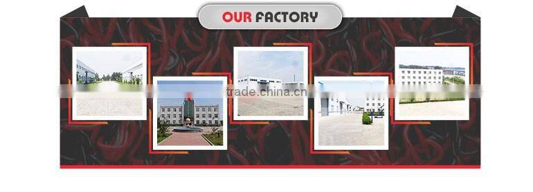 mortmain anti slip skiing grass mat