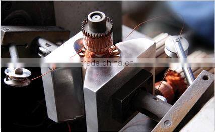 ZIE-CF-355 1650W Cut-off Machine cut bricks for sale for concrete or brick with prefession