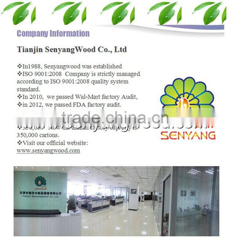 birch wooden engraved logo branding popsicle sticks