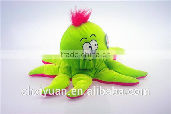 hot plush toys for crane machines