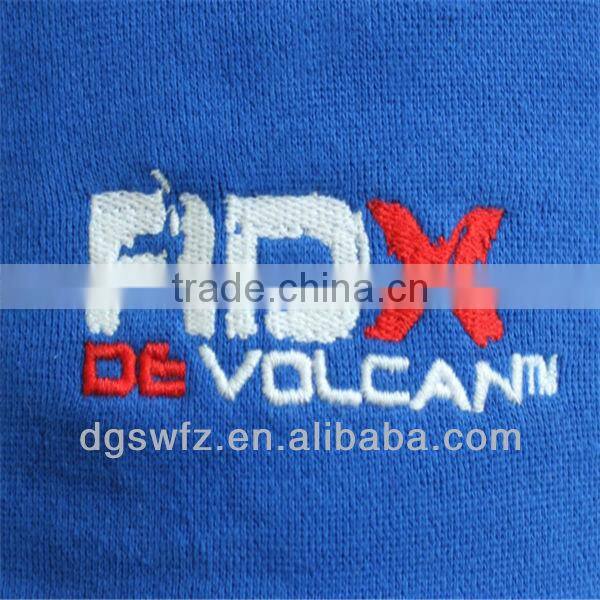 wholesale embroidery spandex men fight blank custom mma shorts