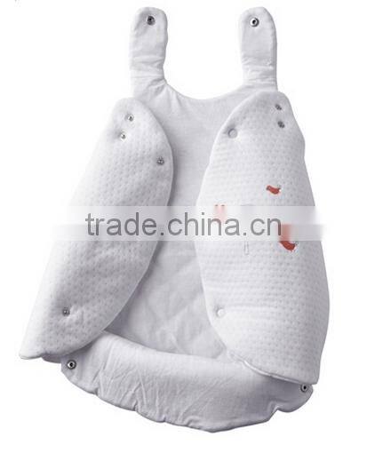 new fashion baby blanket ,cushion cover hand embroidery design