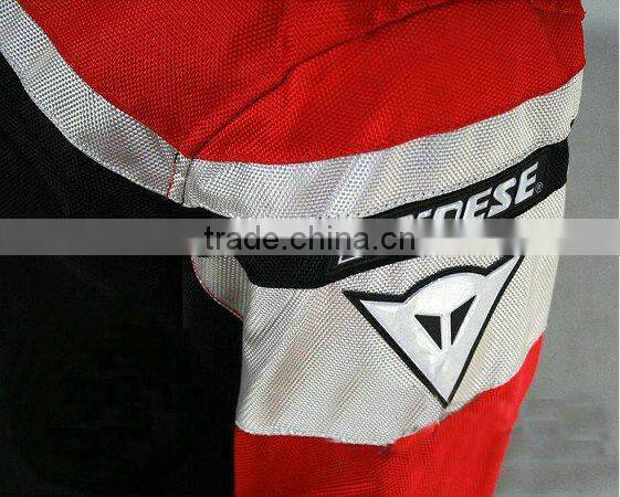 2013 Hot Sell Cycle Jacket