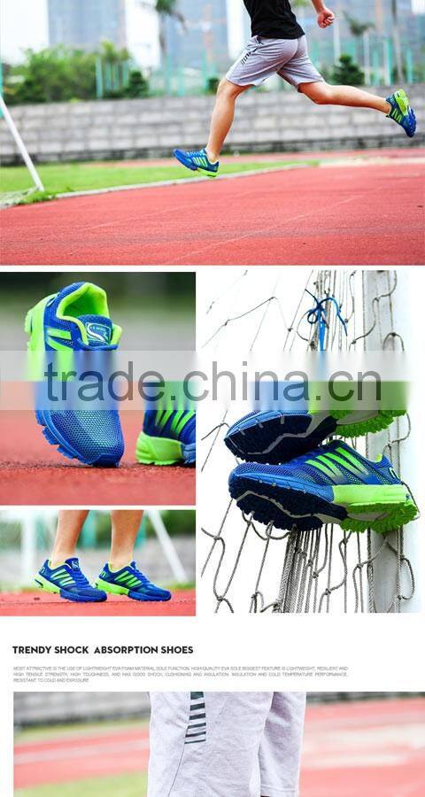 hot sell china brand sport shoes sneakers sample for lovers, men blade point running shoes sport fashion price cheap best qualit