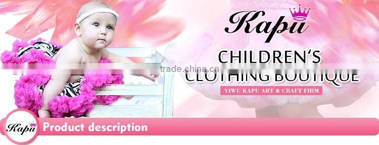 High quality beautiful baby girls 2 pcs outfits,lace soft 2pcs outfits