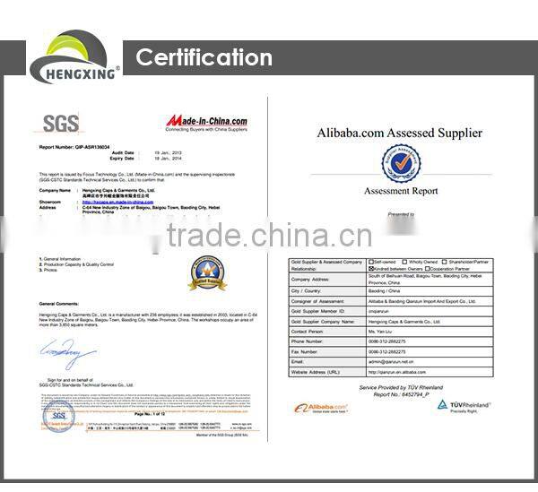 GALAXY Custom Beanie Skiing Skateboarding Snowboarding